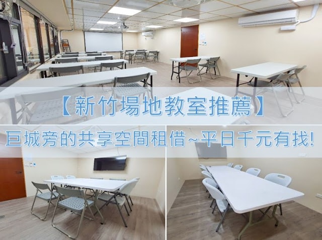20250701-wfxke
