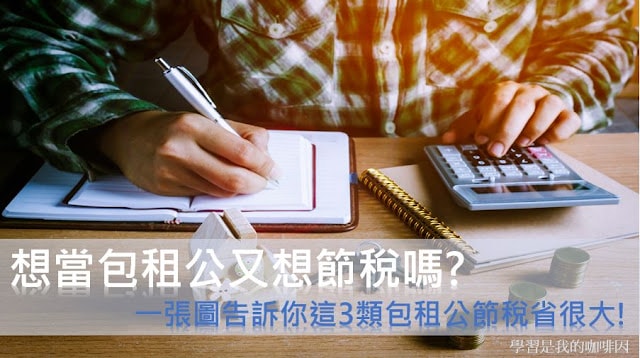 20250701-qce2f