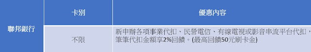 20250701-5d9nj