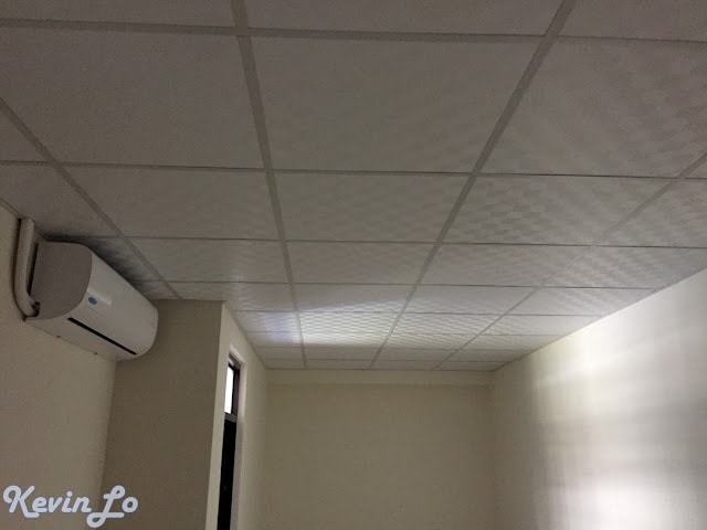 20250701-627to