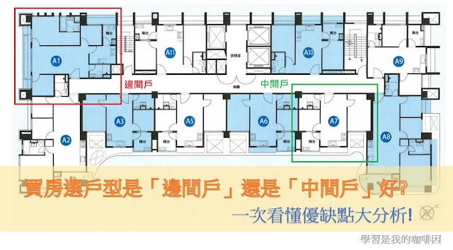20250701-9hmj0