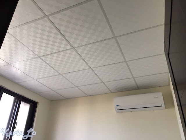 20250701-bauhp