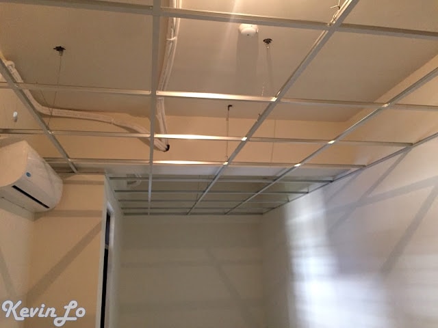 20250701-d9kpq