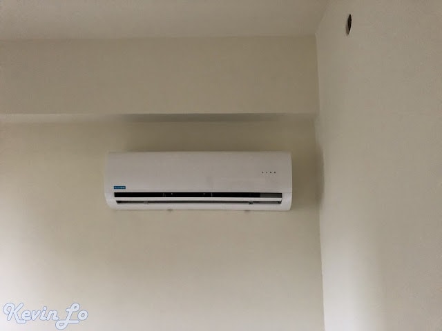 20250701-ec587
