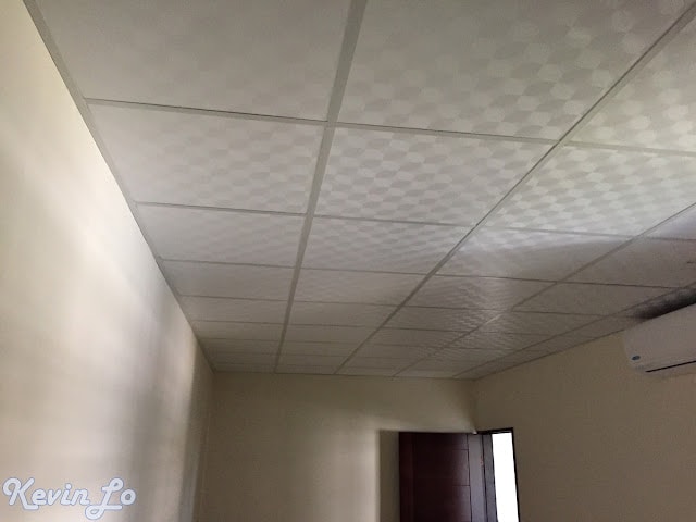 20250701-fmmmm