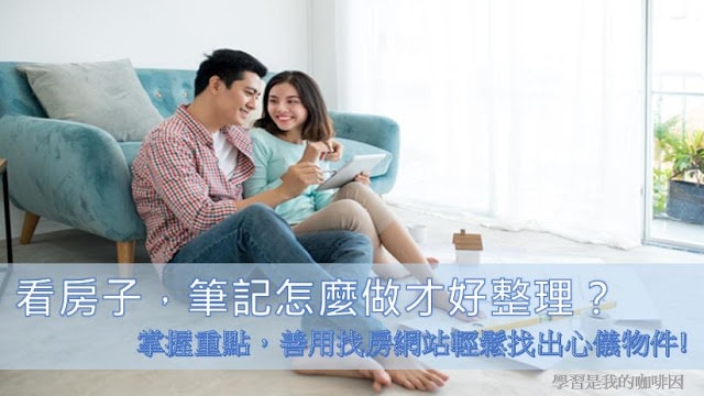 20250701-mlxi4