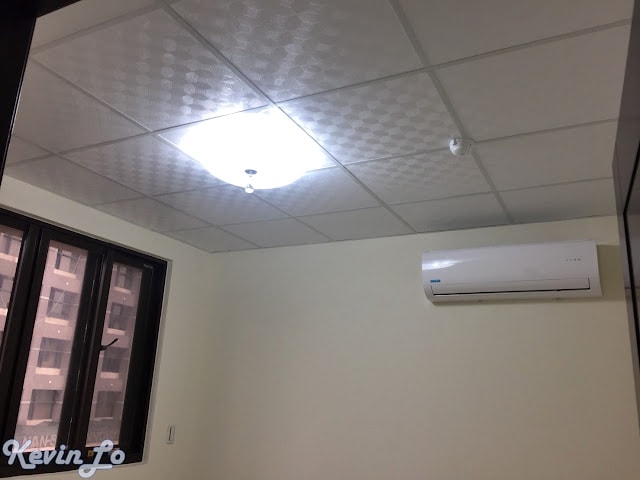 20250701-w1b07