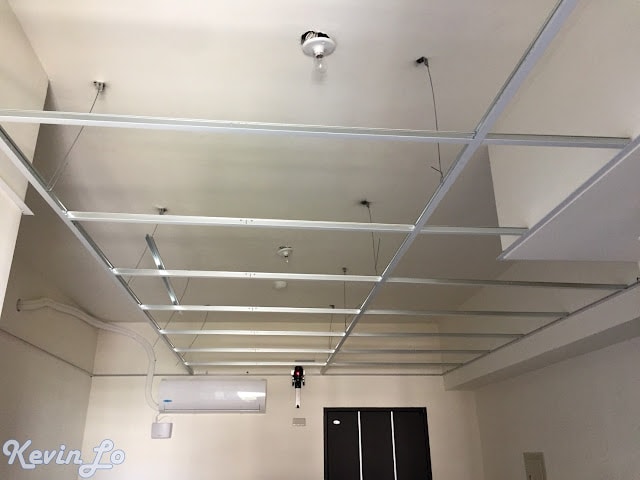 20250701-x7idq
