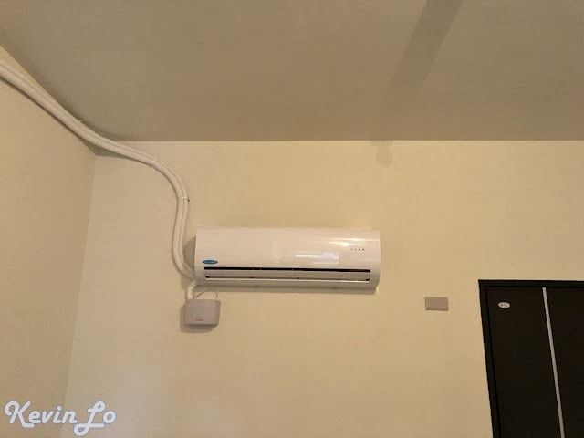 20250701-zb1m2