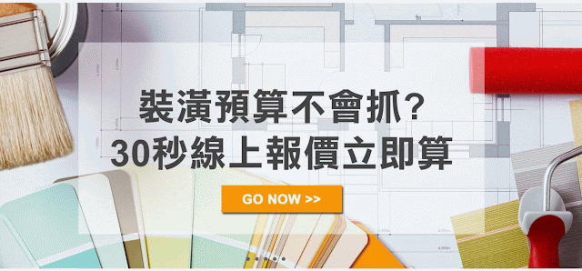 20250701-ze05t