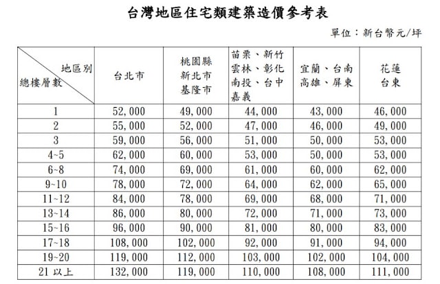 20250701-6of8q