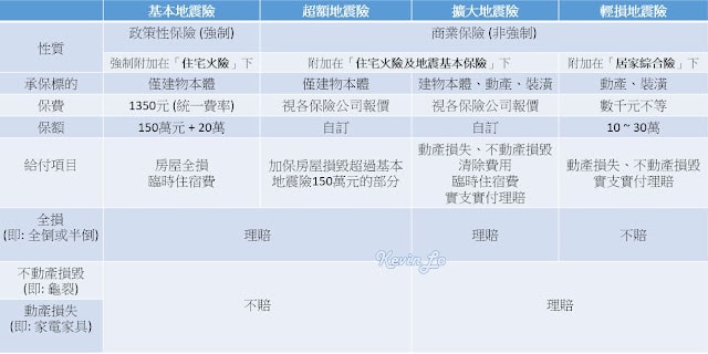 20250701-f08x0
