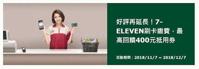 20250701-g5i4g