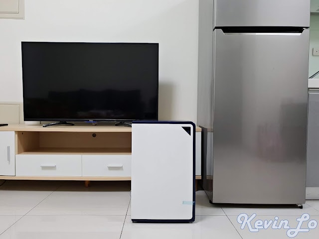 20250701-260cc