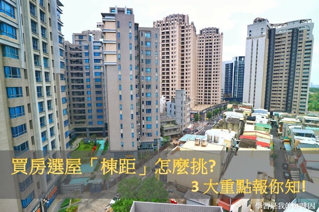 20250701-6ypv0