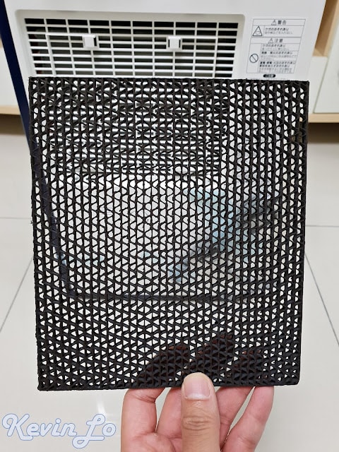 20250701-9k5uq