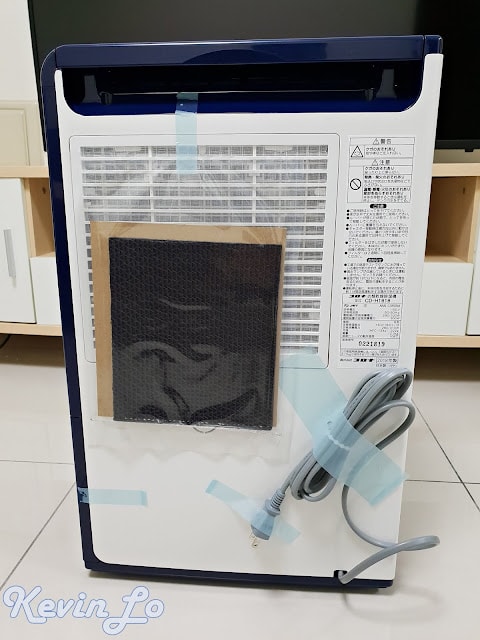 20250701-b2wgk