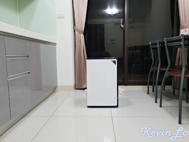20250701-ckvwt