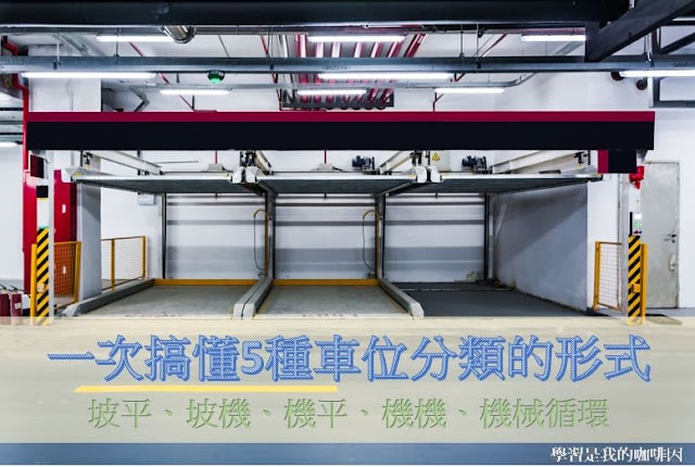 20250701-i43mm