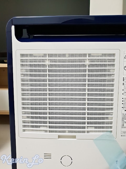 20250701-nj6vf