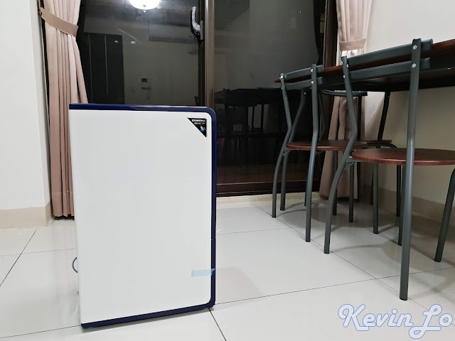 20250701-ywdq1