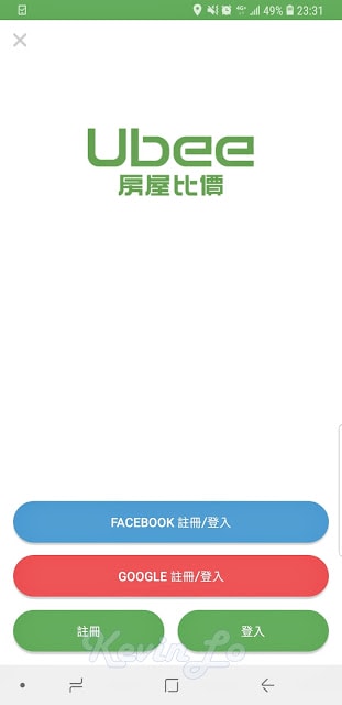 20250701-8rylq