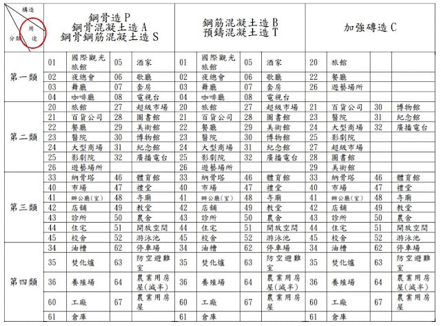 20250701-3sadw