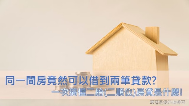 20250701-r7sph