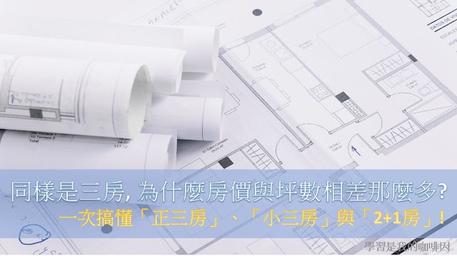 20250701-8vf4y
