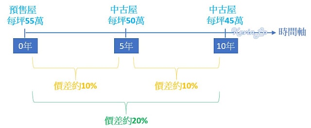 20250701-d8b2d