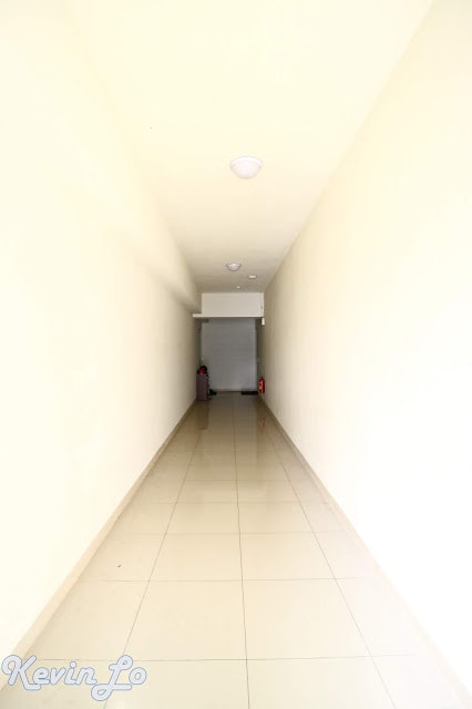 20250701-45men