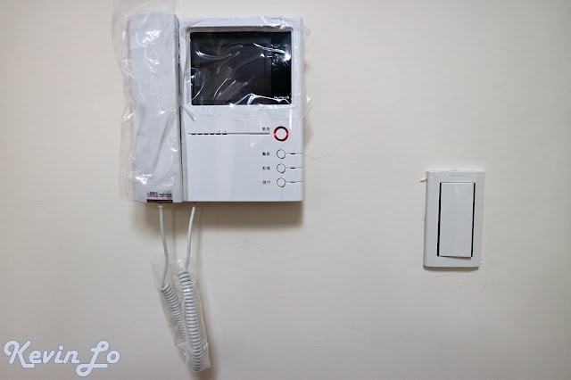 20250701-7nvdo