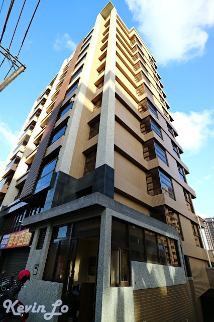 20250701-c3lrk