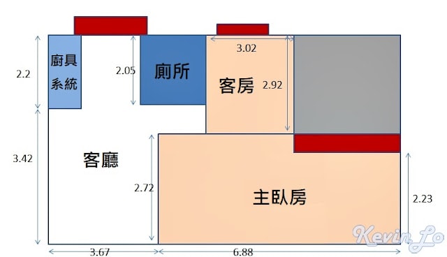 20250701-ds7yz