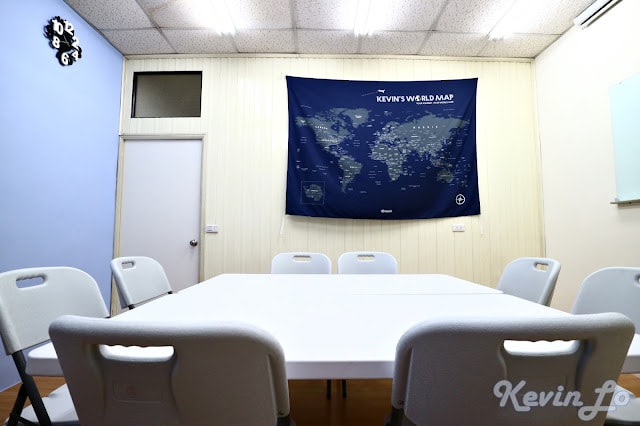 20250701-9ayfw