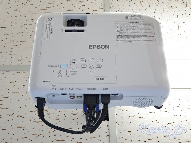 20250701-z7dor