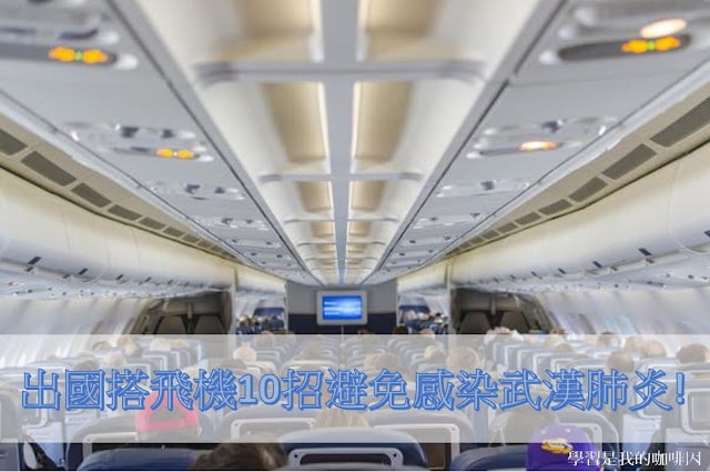 20250701-bnq4n