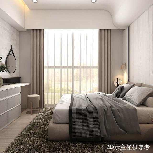 20250701-mi4pg