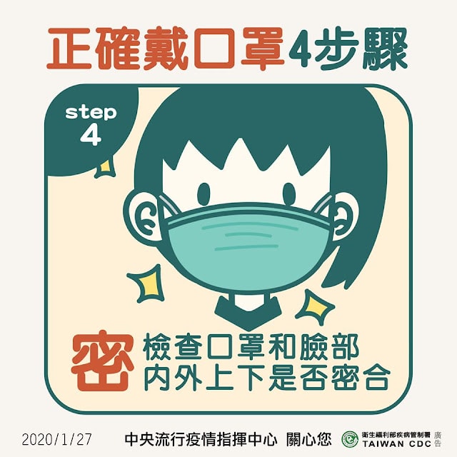 20250701-vgf6i