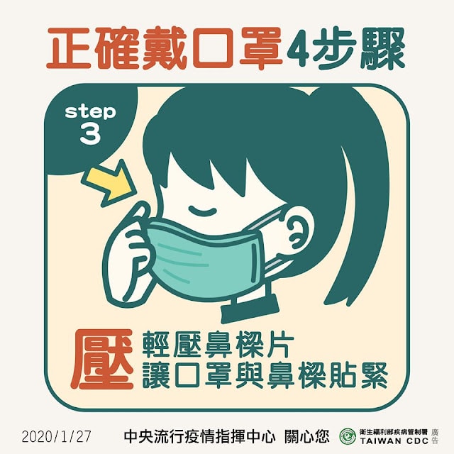 20250701-zqxro