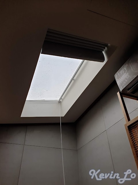 20250701-16j5f