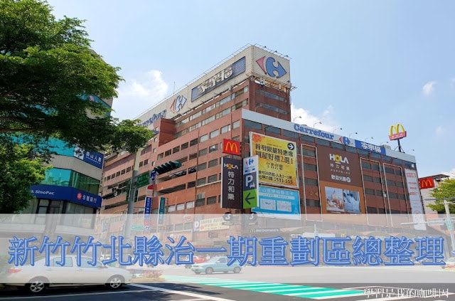 20250701-ey7rv