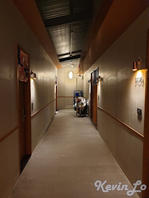 20250701-hhkr2