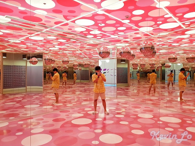 20250701-04kur