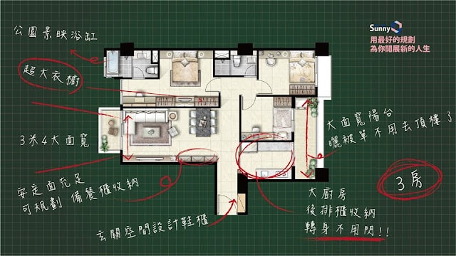 20250701-3i9qp