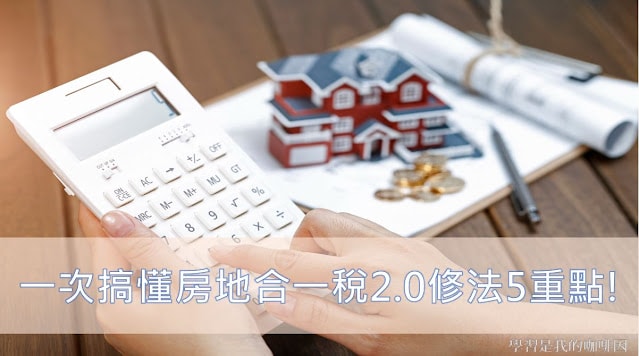 20250701-3jw6l