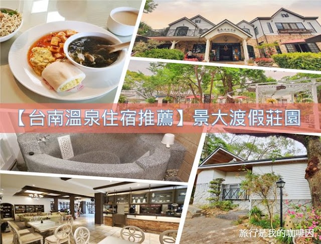 20250701-5cwi4