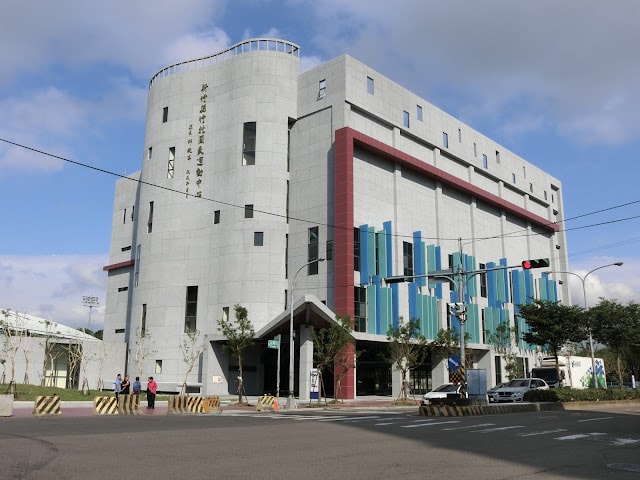 20250701-9p6iu