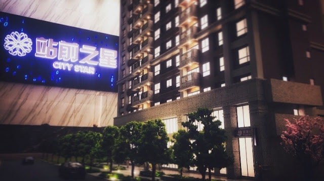 20250701-i0xnv