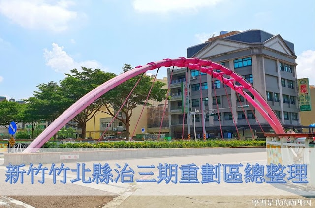 20250701-jsur7